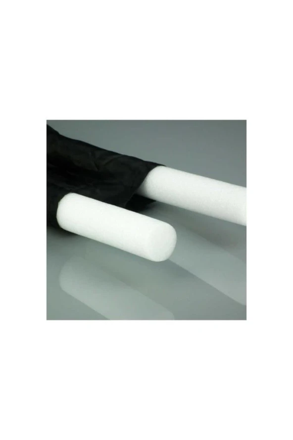 Kapı Altı Rüzgar Önleyici - 5