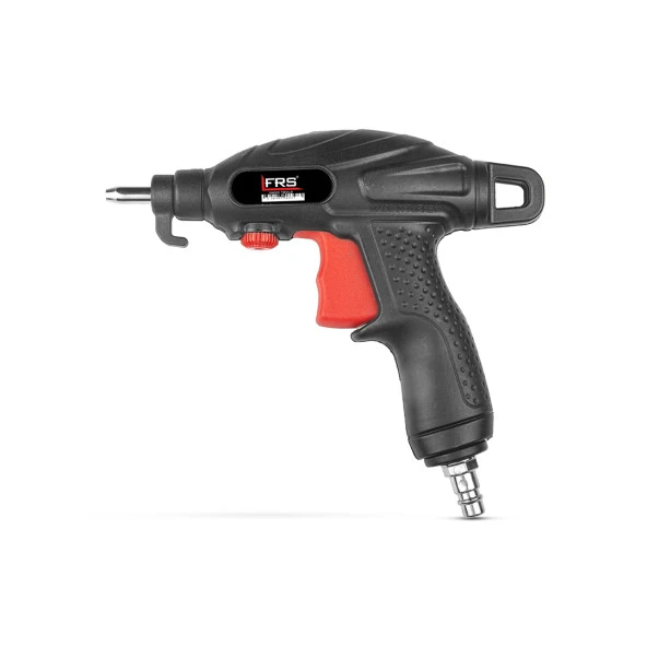 FRS YENİ NESİL HAVA TABANCASI KISA ürün görseli