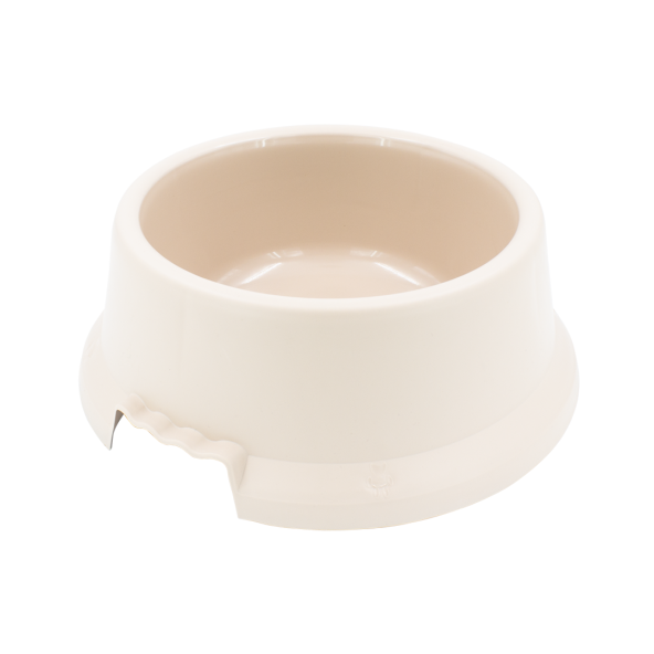 Lepus Herkül Köpek Mama Kabı 4000ml - 3