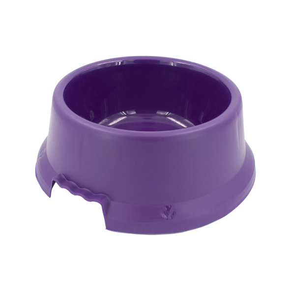 Lepus Herkül Köpek Mama Kabı 4000ml - 4