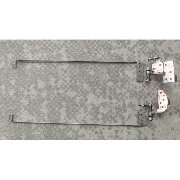 SAMSUNG NP350 NP355 NP355V5C NP350V5C MENTEŞE