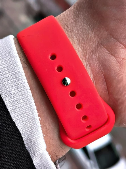 Ferrucci S8plus Ultra Long Standby Smart Watch Akıllı Kol Saati  FC-SMART-S8 PLUS.101 - 7