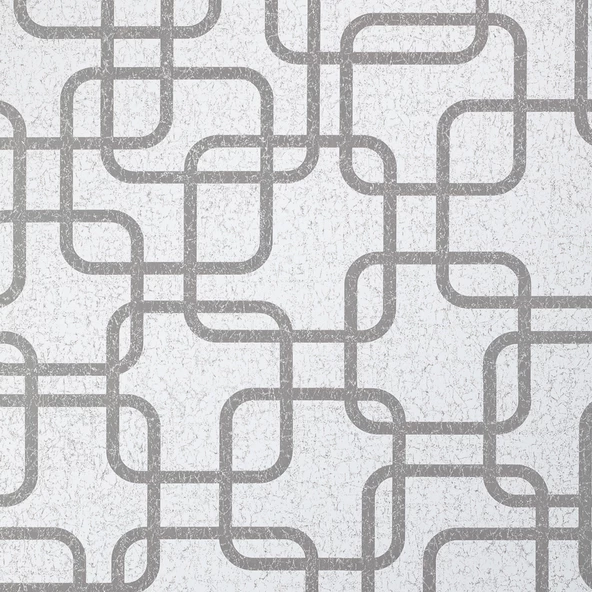 Bigpoint Statik Cam Folyo 2m Dekoratif No:Y21 12'li Kutu - Resim 2