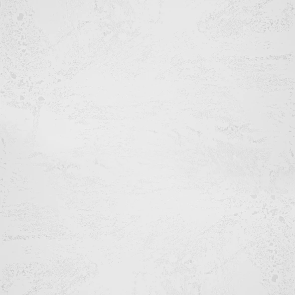 Bigpoint Statik Cam Folyo 2m Buzlu No:S08 12'li Kutu - Resim 3