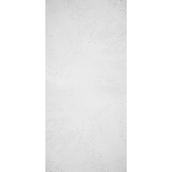 Bigpoint Statik Cam Folyo 2m Buzlu No:S08 12'li Kutu - Resim 2