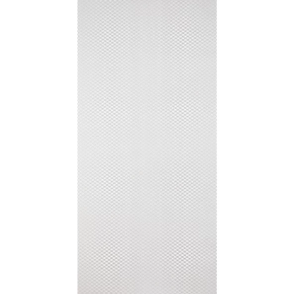 Bigpoint Statik Cam Folyo 2m Dekoratif No:Y05 12'li Kutu - Resim 3