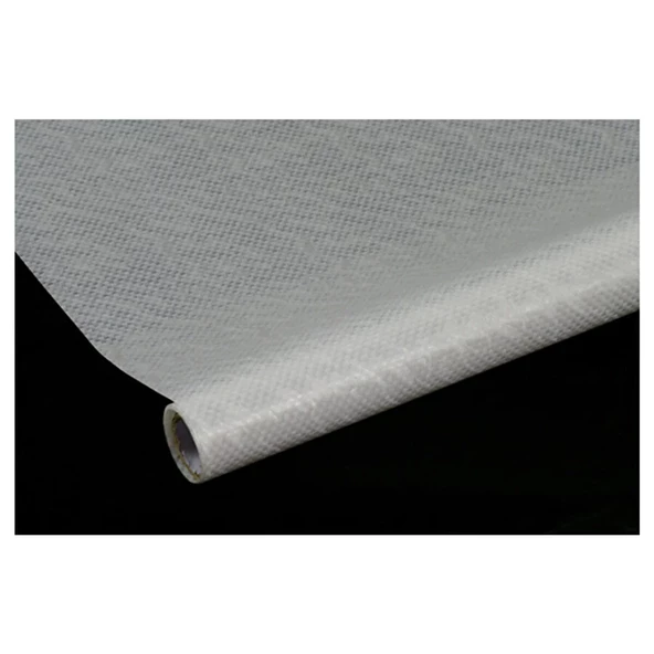 Bigpoint Statik Cam Folyo 2m Dekoratif No:Y05 12'li Kutu - Resim 4