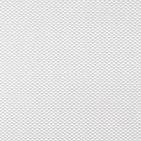 Bigpoint Statik Cam Folyo 2m Dekoratif No:Y05 12'li Kutu - Resim 2