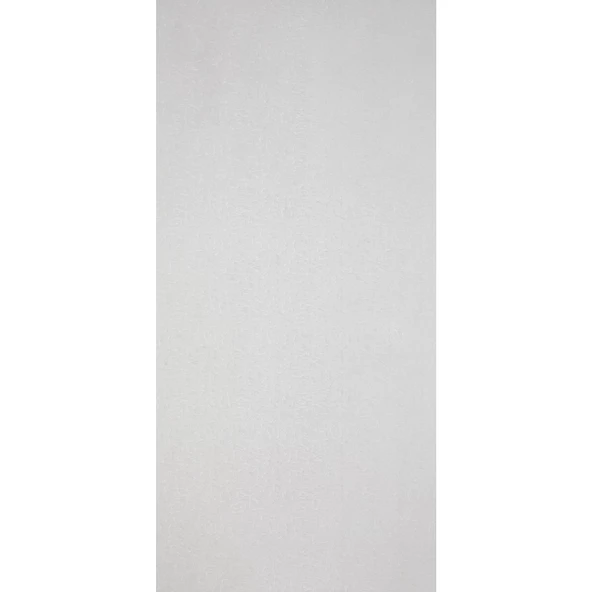 Bigpoint Statik Cam Folyo 2m Buzlu No:S03 12'li Kutu - Resim 2