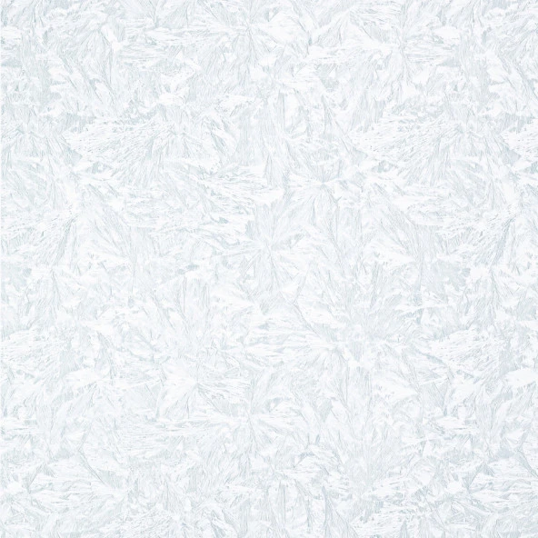 Bigpoint Statik Cam Folyo 2m Dekoratif No:Y26 12'li Kutu - Resim 3