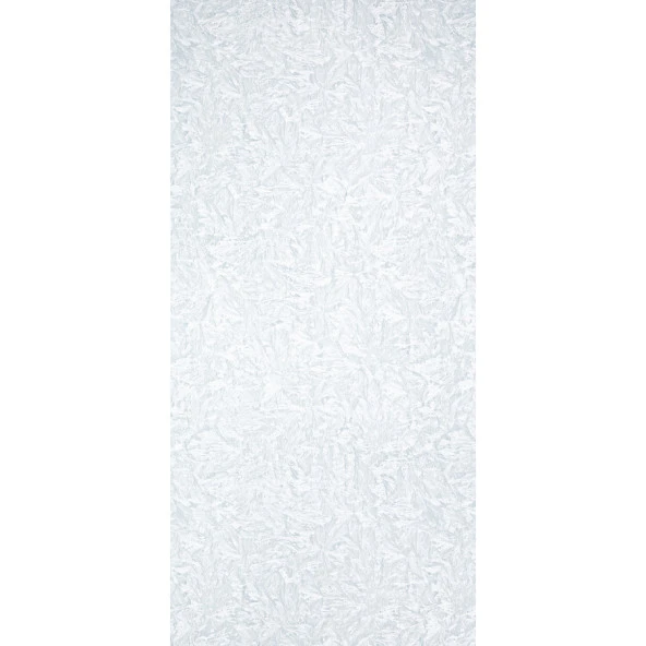 Bigpoint Statik Cam Folyo 2m Dekoratif No:Y26 12'li Kutu - Resim 2