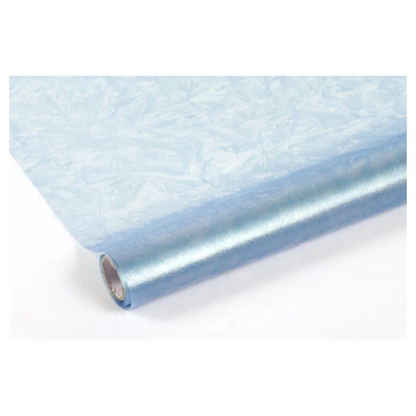 Bigpoint Statik Cam Folyo 2m Dekoratif No:Y26 12'li Kutu ürün görseli