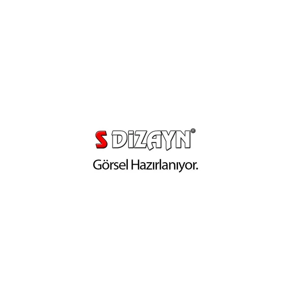 Bmw X5 Uyumlu F15 Krom Arka Tampon Eşiği 2013-2018