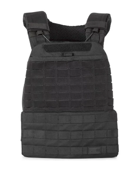 5.11 Tactical TacTec Plate Carrier  TACTİCAL YELEK