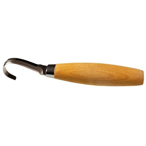 Morakniv Mora 164 Solak Kanca Bıçak