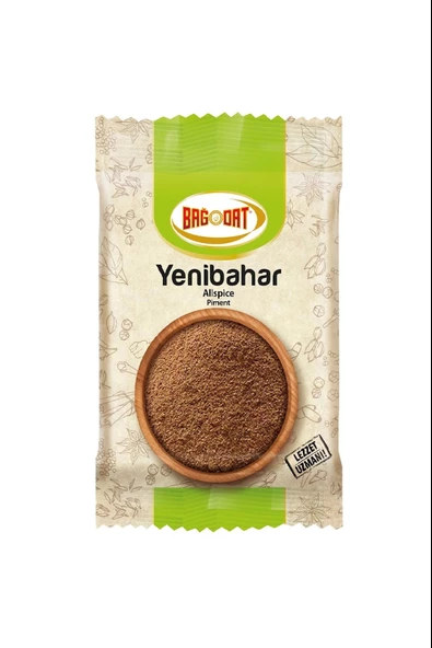Deva Yenibahar 40 Gr