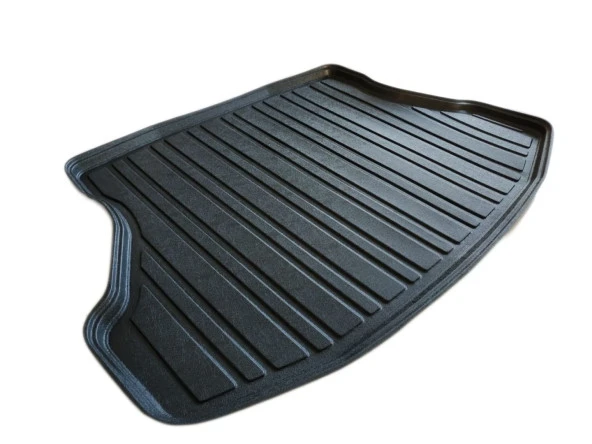 Honda Civic Fb7 2012-2015 Bagaj Havuzu - 2