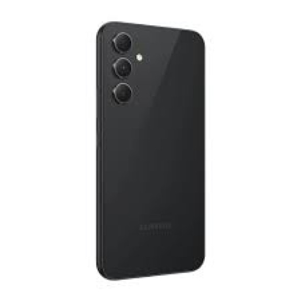 Samsung Galaxy A54 256 Gb 8 Gb Ram Siyah Renk (Samsung Türkiye Garantili) - 4