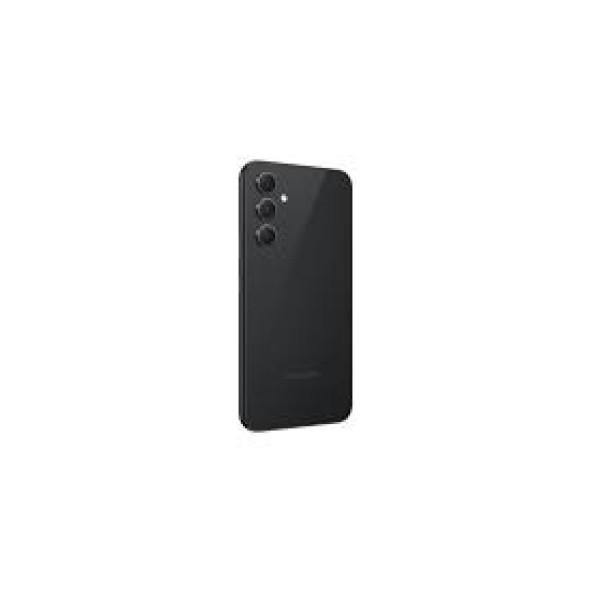 Samsung Galaxy A54 256 Gb 8 Gb Ram Siyah Renk (Samsung Türkiye Garantili) - 5