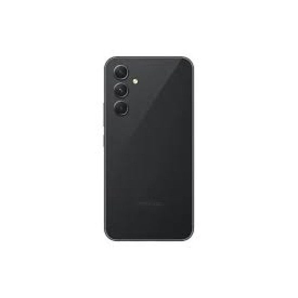 Samsung Galaxy A54 256 Gb 8 Gb Ram Siyah Renk (Samsung Türkiye Garantili) - 7