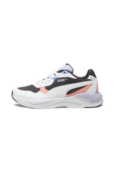 Puma 38463937 X-Ray Speed Lite Erkek Günlük Spor Ayakkabı