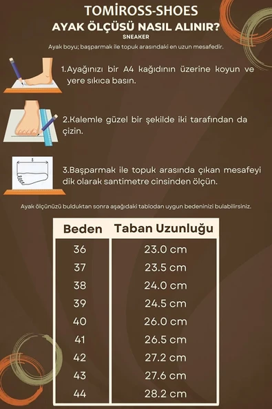 Tomiross Erkek Siyah Süet Günlük Loafer Babet Ayakkabı LFRPSKL-4230 - 5