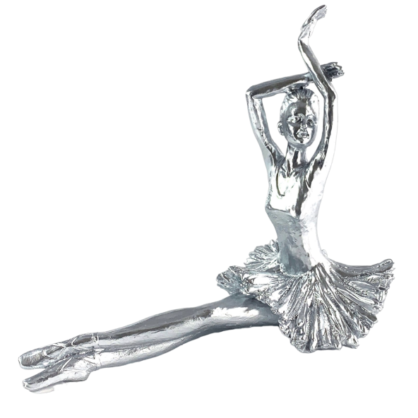 BALERİN KIZ BİBLO BB135-3 ürün görseli