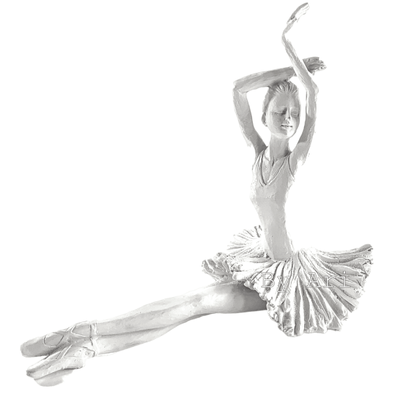 BALERİN KIZ BİBLO BB135-4 ürün görseli