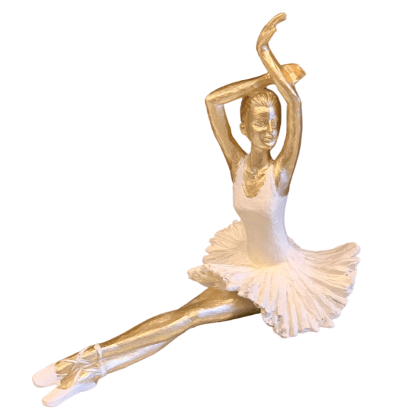 BALERİN KIZ BİBLO BB135-7 ürün görseli