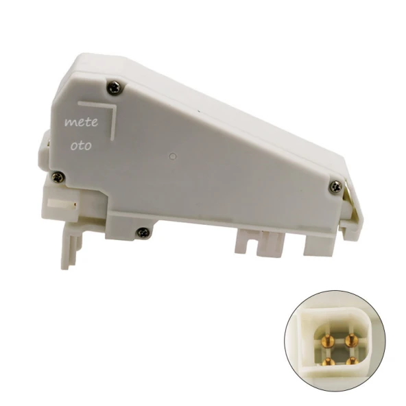 Ford Mondeo Merkezi Kapı Kilit Motoru 4 Pin 19932001