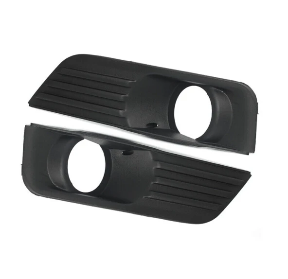 Ford Focus 2 Sis Far Çerçevesi Takım Sisli Tip Sol + Sağ 2005-2008