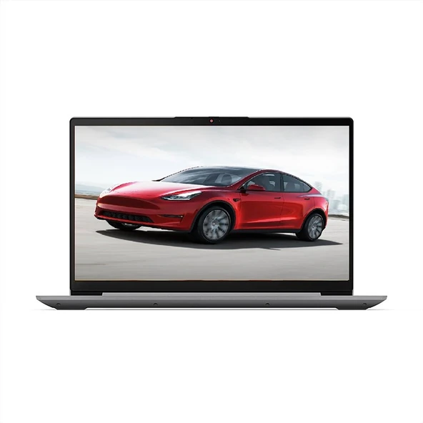 Lenovo Ideapad 3 Intel Core I3-1215U 12.Nesil 8Gb 256Gb Ssd Uhd Graphics Fredoos 15.6" 82Rk00xbtx