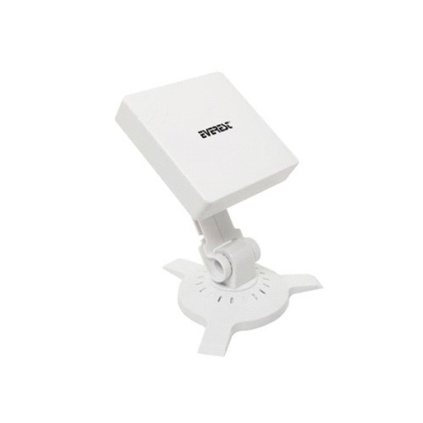 EVEREST ZC-RG710 USB 5M RADAR 8DBI KABLOSUZ ADAPTÖR