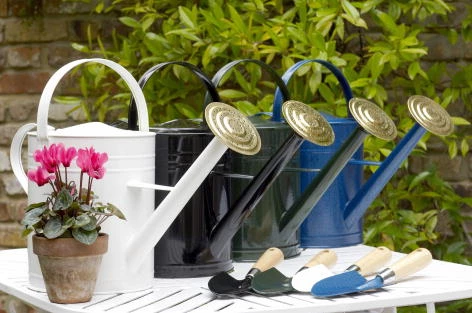 MARSHALL HAMMERİTE DÜZ PÜRÜZSÜZ TİP METAL BOYALARI 0.75 LT - 8