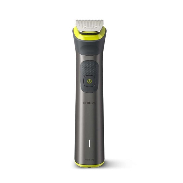 Philips Multigroom Series 7000 MG7930/15 Erkek Bakım Seti - 6