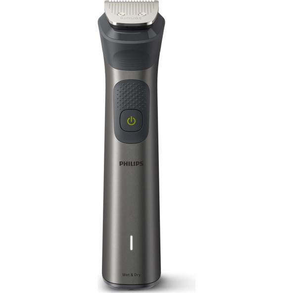 Philips 7000 Serisi MG7950/15 15'i 1 Arada Erkek Bakım Seti - 2