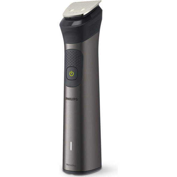 Philips 7000 Serisi MG7950/15 15'i 1 Arada Erkek Bakım Seti - 3