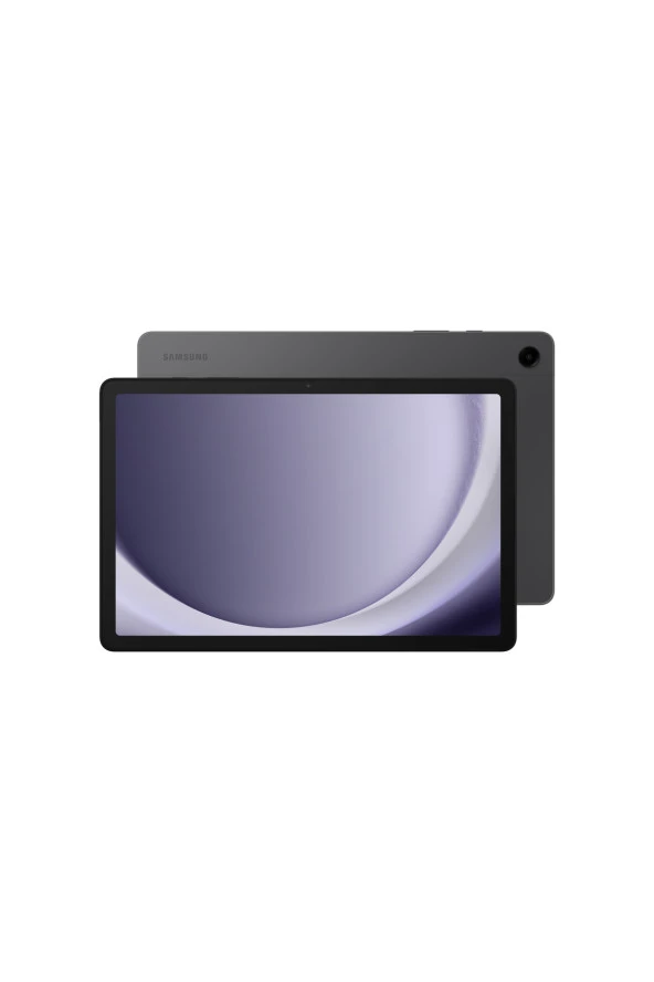 Galaxy Tab A9 4/64 GB Graphite Tablet (Samsung Türkiye Garantili)