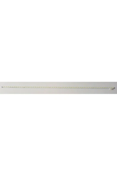 VESTEL 39PF5065 39FA5000 V23272285 39inch V1B 7020PKG 52EA Rev0.5 LED BAR