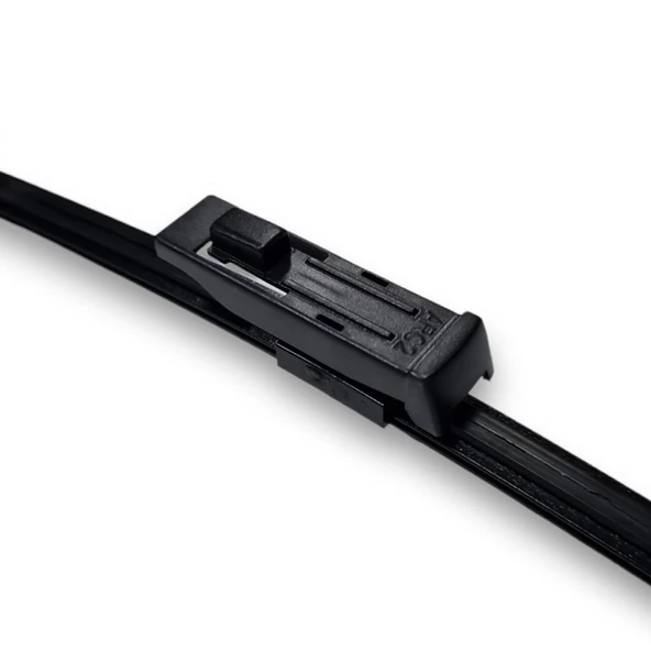 VW T-Roc 2023-2026 Arka Cam Özel Silecek Süpürgesi 32cm 2GA955427B - 3