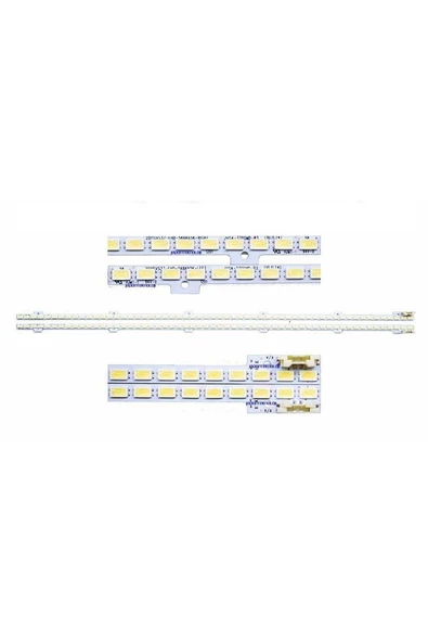 SAMSUNG 37D5000, 37D6000 LED BAR , 2011SVS37-FHD-5K6K6.5K-LEFT JVG-370SMA-R3, LED BAR