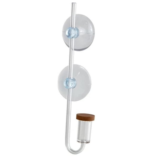 Tropica Co2 Diffuser Bio - 2