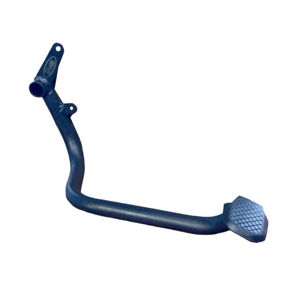 RKS Rodos 100 Fren Pedalı ürün görseli