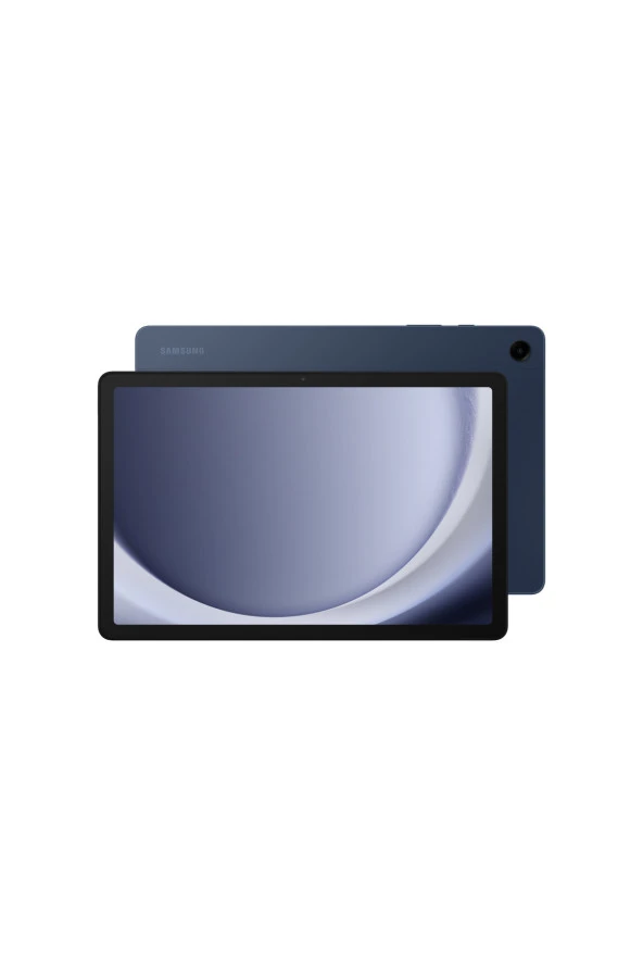 Galaxy Tab A9 4/64 GB Navy Tablet (Samsung Türkiye Garantili)