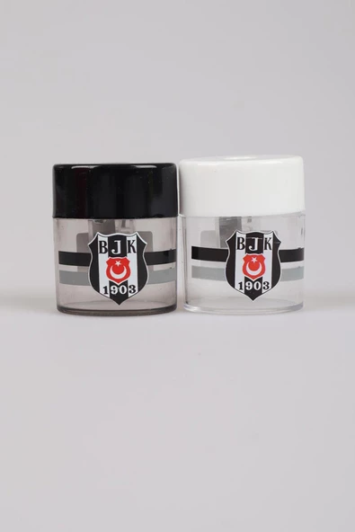 LİSANSLI BEŞİKTAŞ KALEMTRAŞ