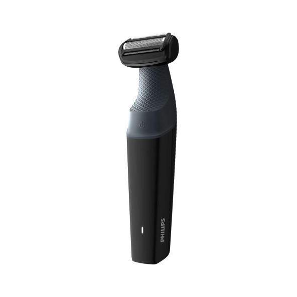 Philips BG3017/01 Bodygroom series 3000 Vücut Tıraş Makinesi - 4