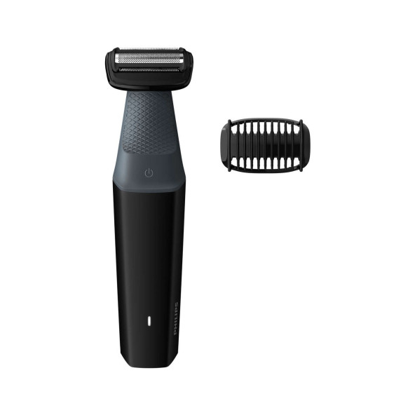 Philips BG3017/01 Bodygroom series 3000 Vücut Tıraş Makinesi - 5