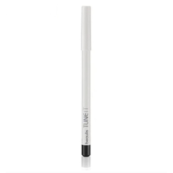 Beaulis Tune It Göz Kalemi 100 Black - 3
