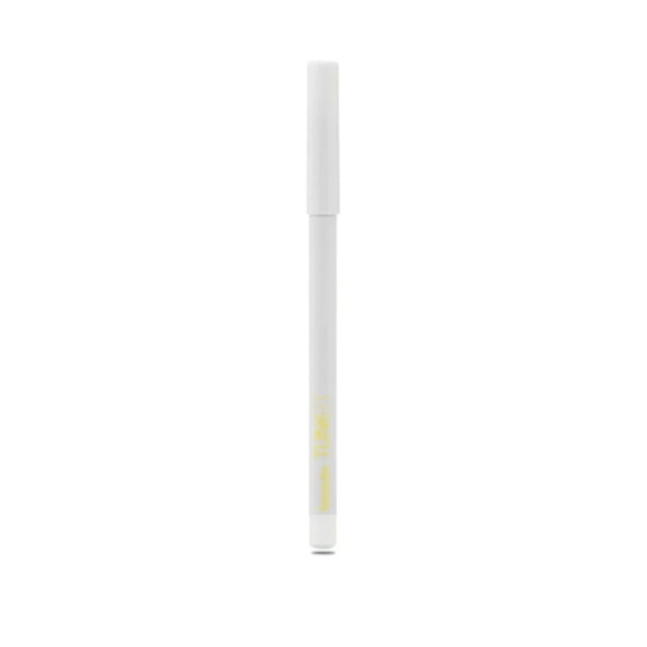Beaulis Tune It Göz Kalemi 101 White - 3