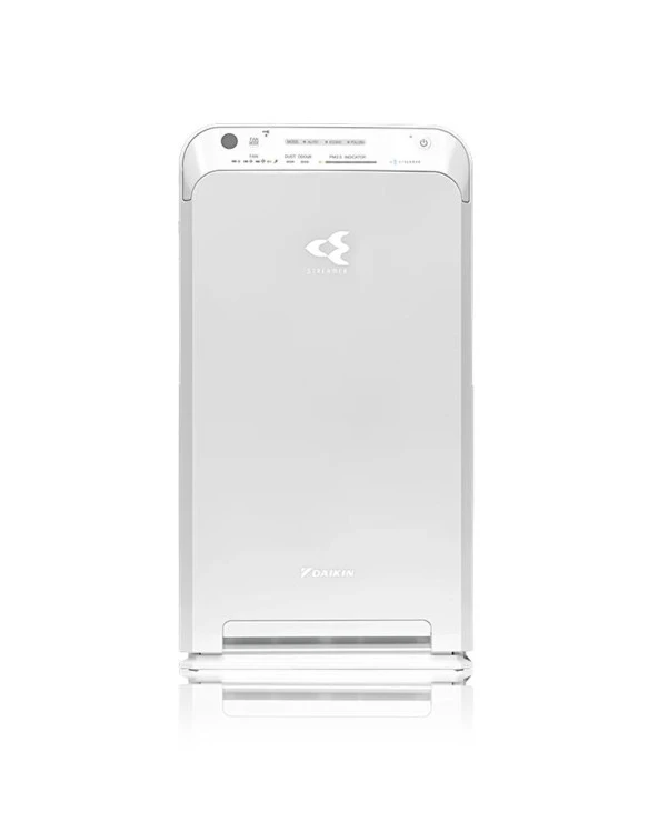 Daikin MC55W Hava Temizleme Cihazı - 2